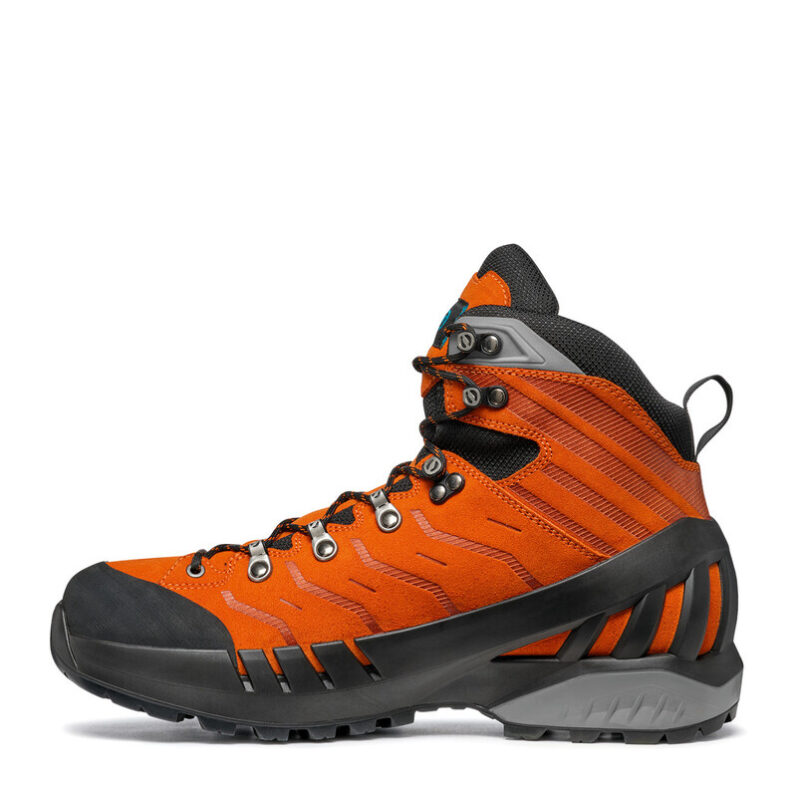 Scarpa Cyclone S GTX Men