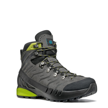 Scarpa Cyclone S GTX Men
