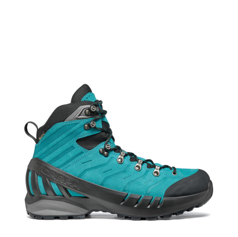 Scarpa Cyclone S GTX Women's