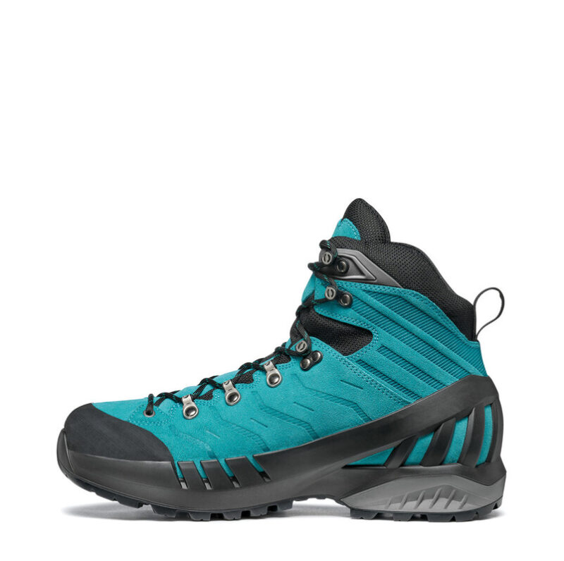 Scarpa Cyclone S GTX Women's
