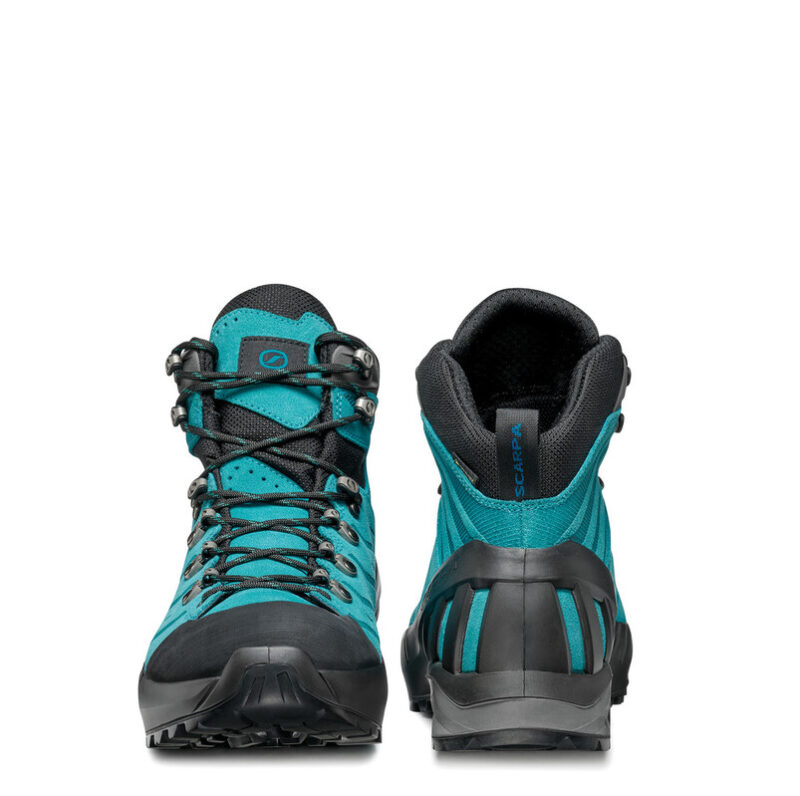 Scarpa Cyclone S GTX Women's