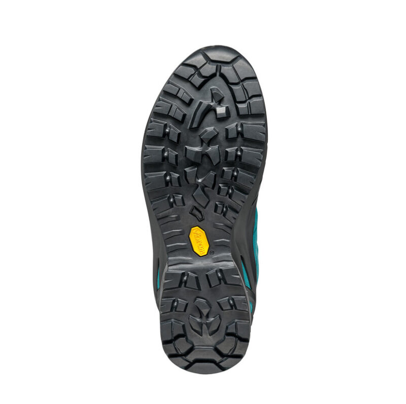 Scarpa Cyclone S GTX Women's