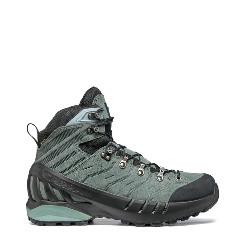 Scarpa Cyclone S GTX Women's