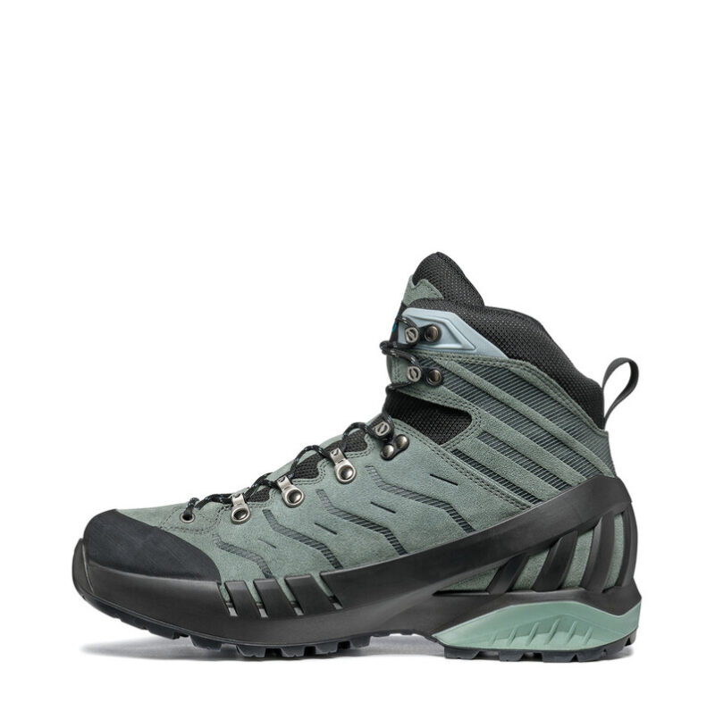 Scarpa Cyclone S GTX Women's