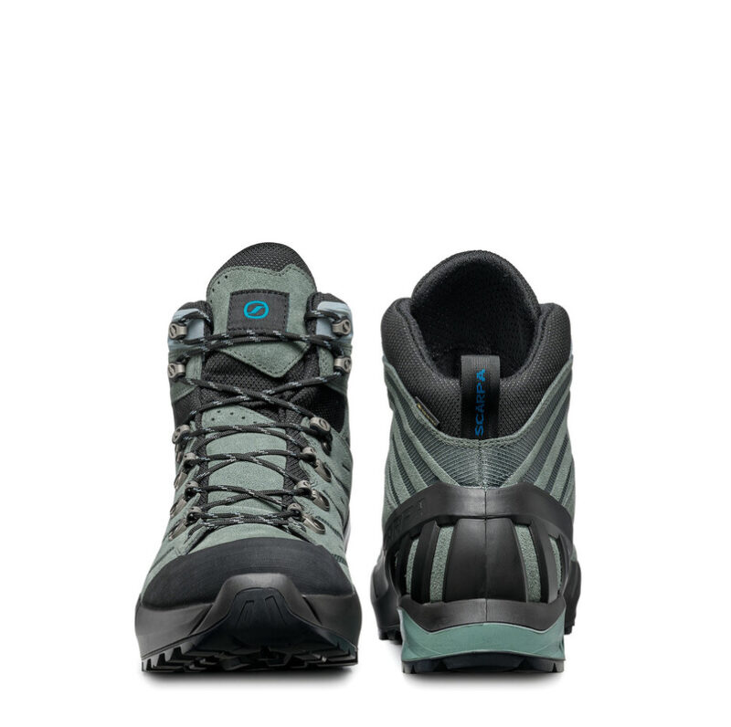 Scarpa Cyclone S GTX Women's
