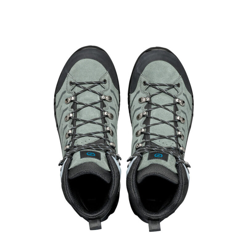 Scarpa Cyclone S GTX Women's