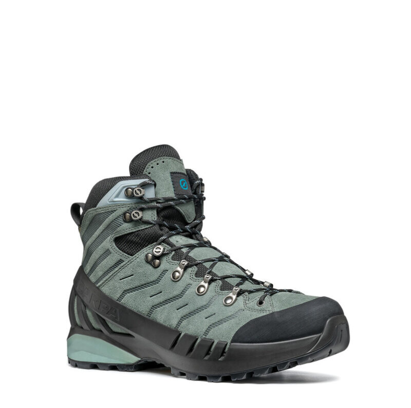 Scarpa Cyclone S GTX Women's