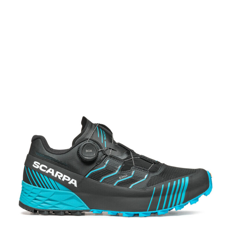 Scarpa Ribelle Run Kalibra ST Men