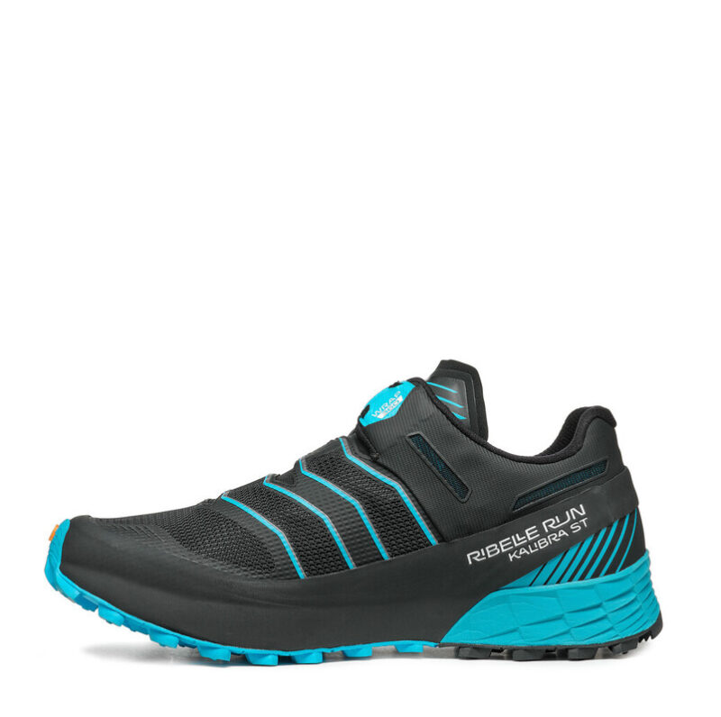 Scarpa Ribelle Run Kalibra ST Men