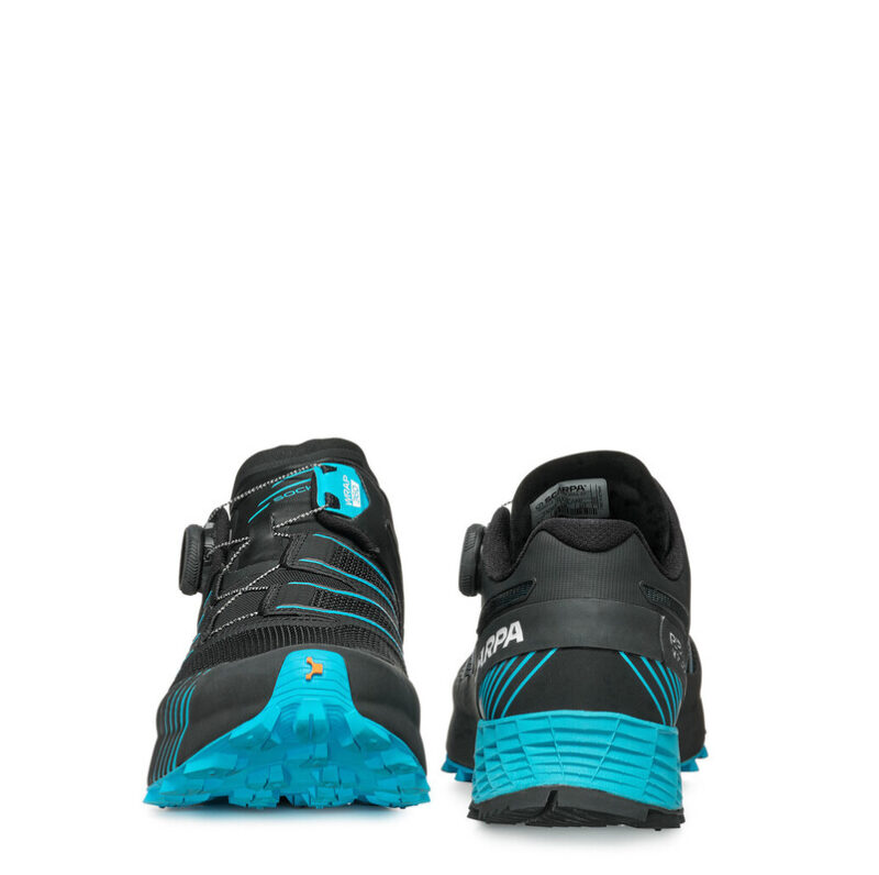Scarpa Ribelle Run Kalibra ST Men
