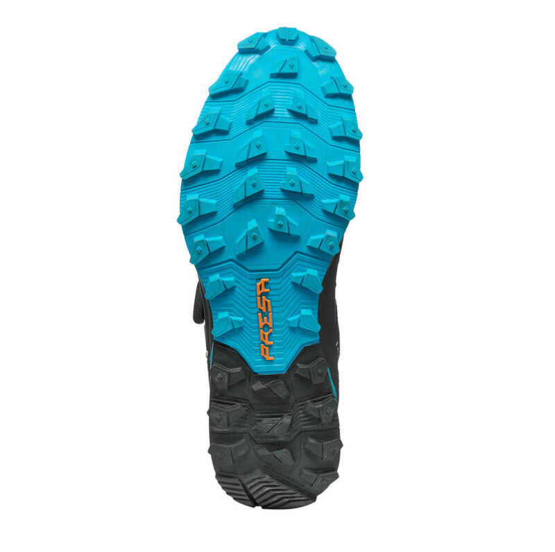 Scarpa Ribelle Run Kalibra ST Men