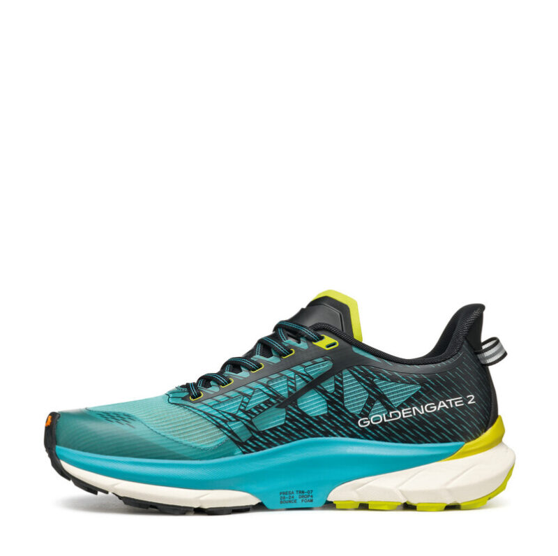 Scarpa Golden Gate 2 Men