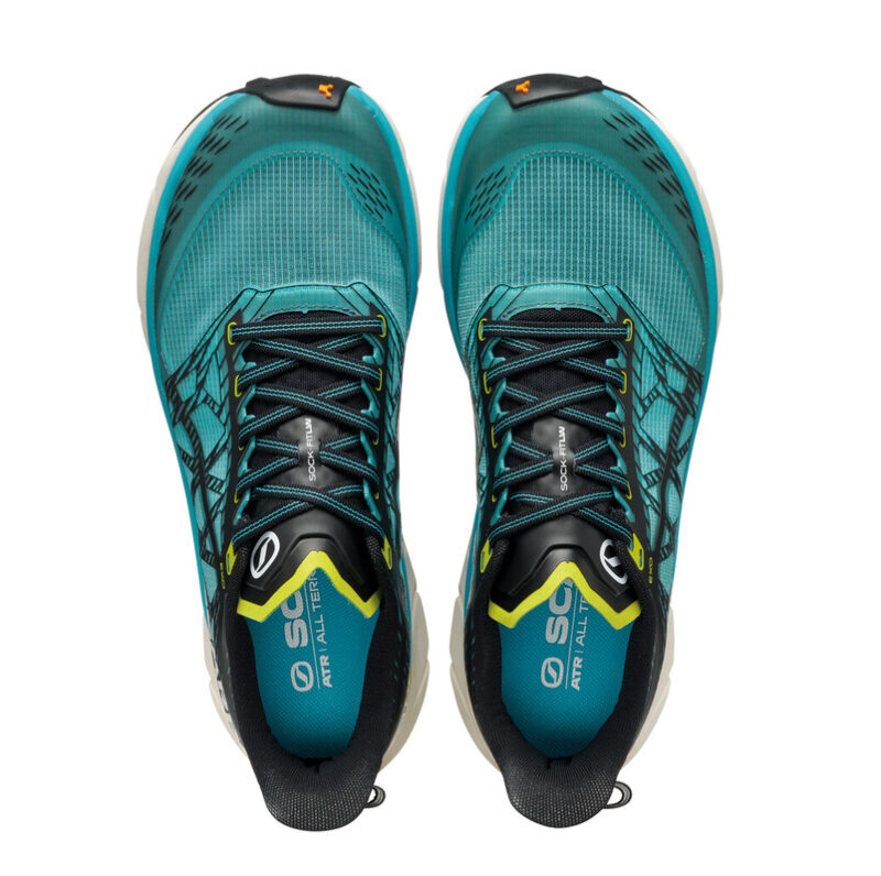 Scarpa Golden Gate 2 Men