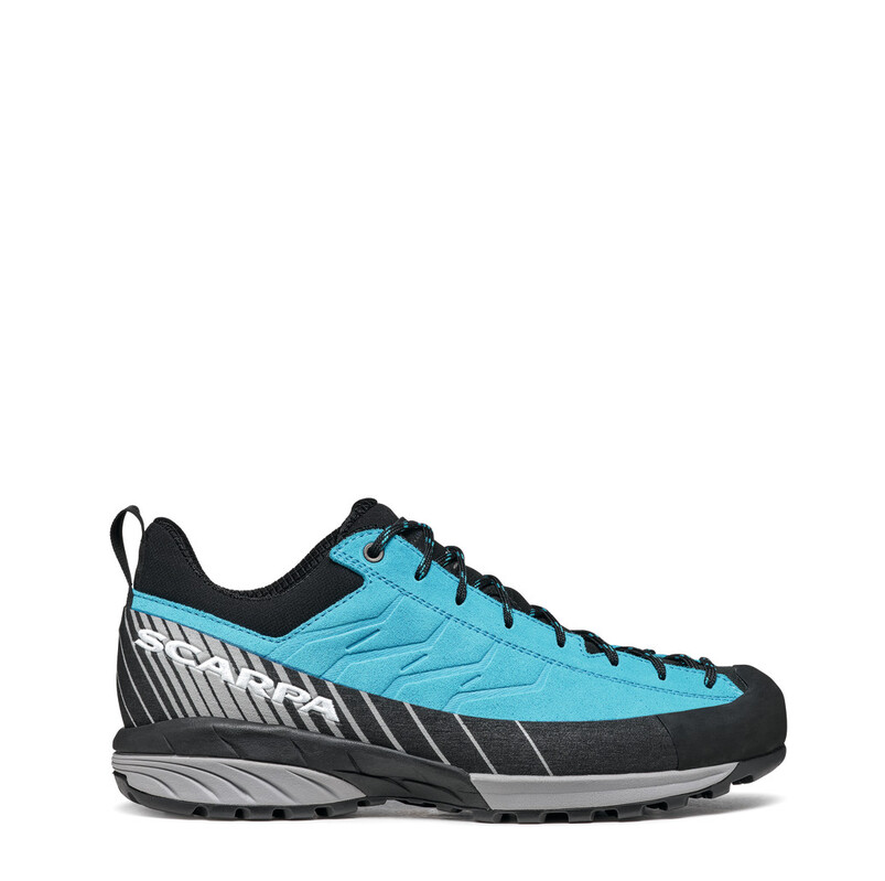 Scarpa Mescalito Women's
