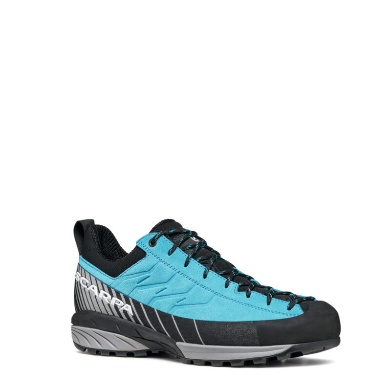 Scarpa Mescalito Women's