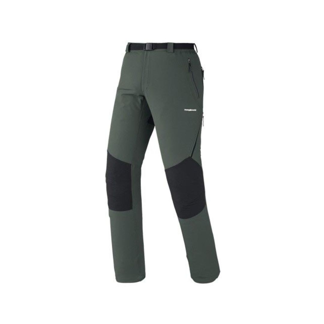 Trangoworld Kasu FI Men Pants