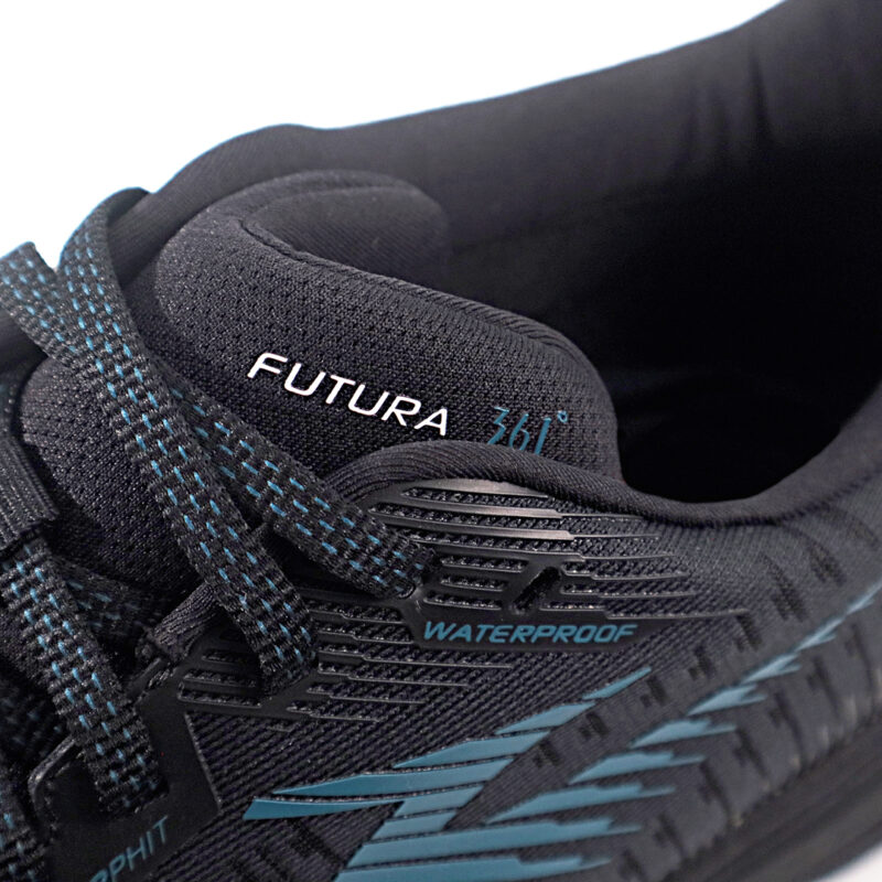 361° Futura WTP Men - Image 10