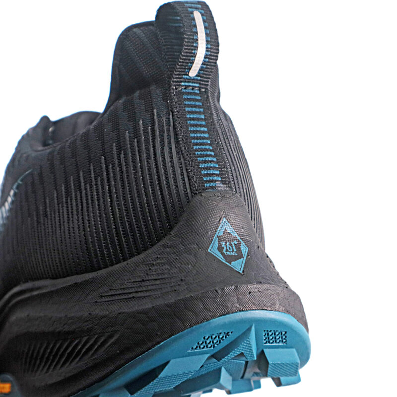 361° Futura WTP Men - Image 7