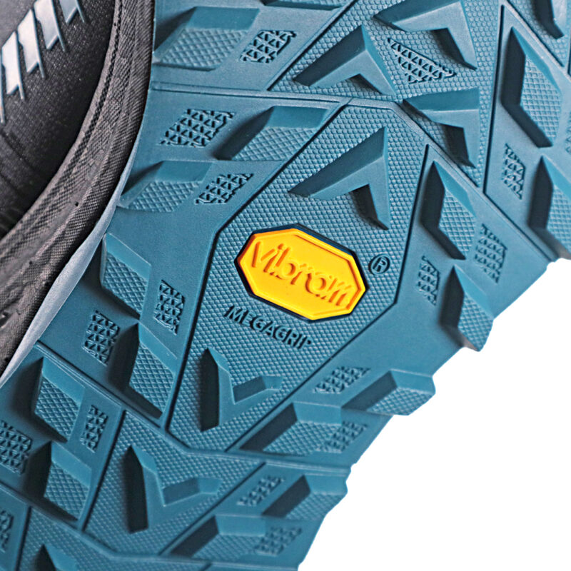 361° Futura WTP Men - Image 14