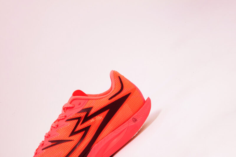 361° Biospeed UNI - Image 5