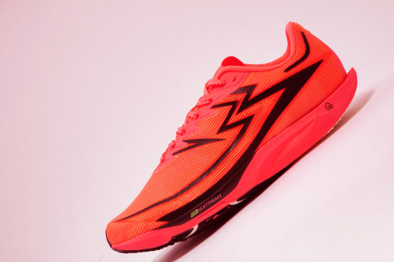 361° Biospeed UNI - Image 3