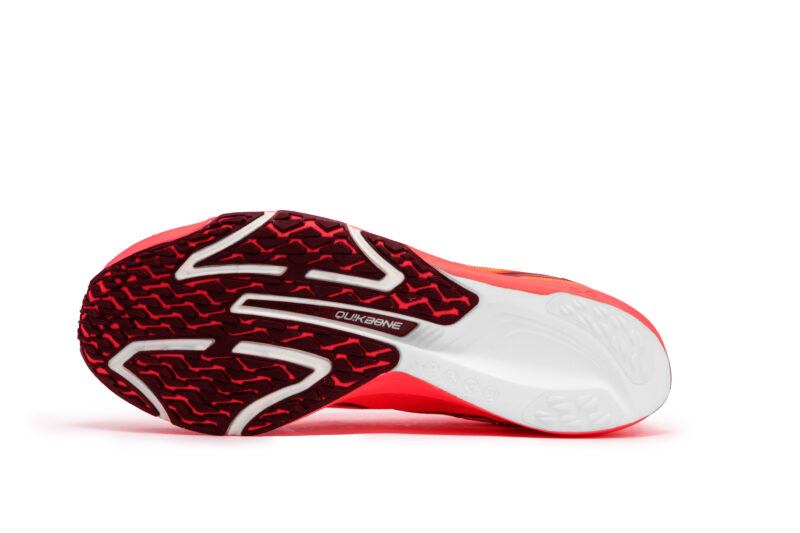 361° Biospeed UNI - Image 7
