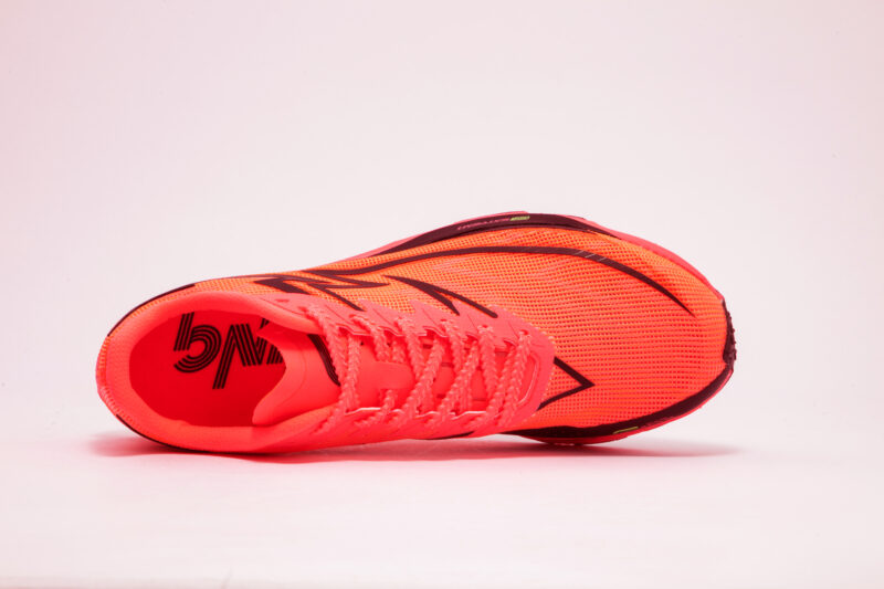 361° Biospeed UNI - Image 4