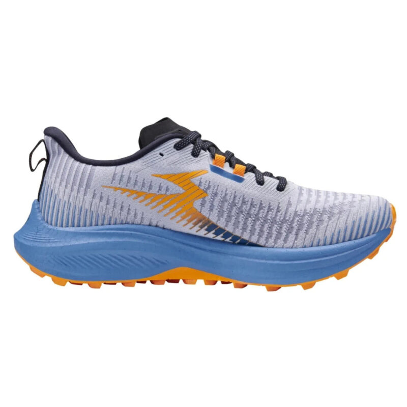 361° Futura Men - Image 9