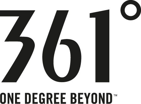 361_Logo_tagline_black