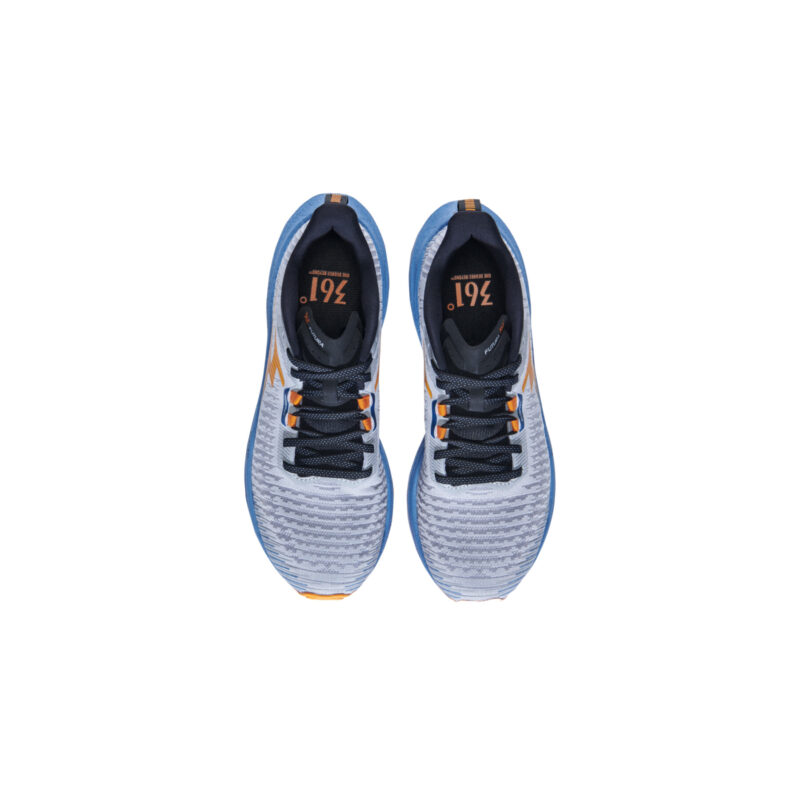 361° Futura Men - Image 10