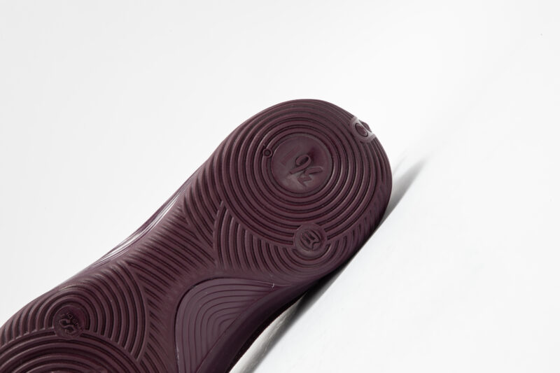 361° Zen VI PRM - Wine Men - Image 5