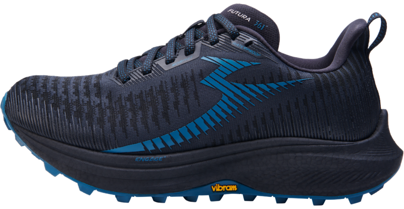 361° Futura WTP Men - Image 3