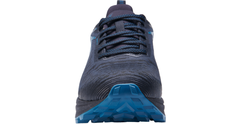 361° Futura WTP Men - Image 4