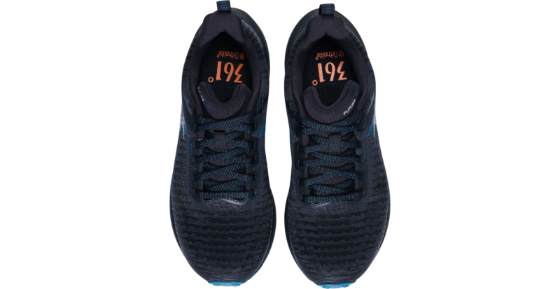 361° Futura WTP Men - Image 5