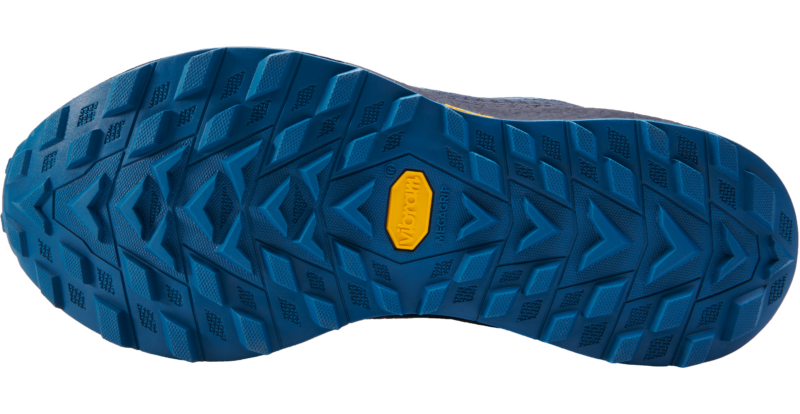 361° Futura WTP Men - Image 13