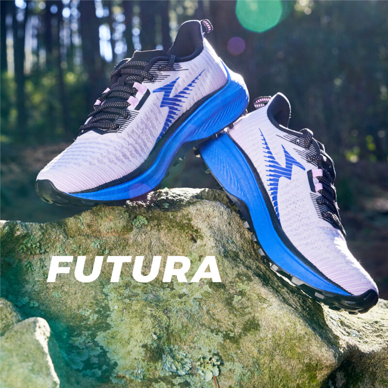 361° Futura WMN - Image 13
