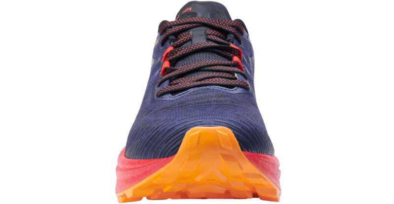 361° Futura Men - Image 4
