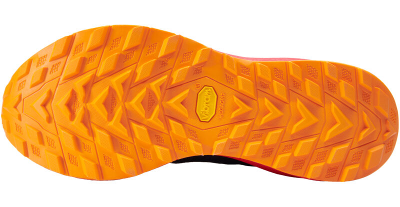 361° Futura Men - Image 7