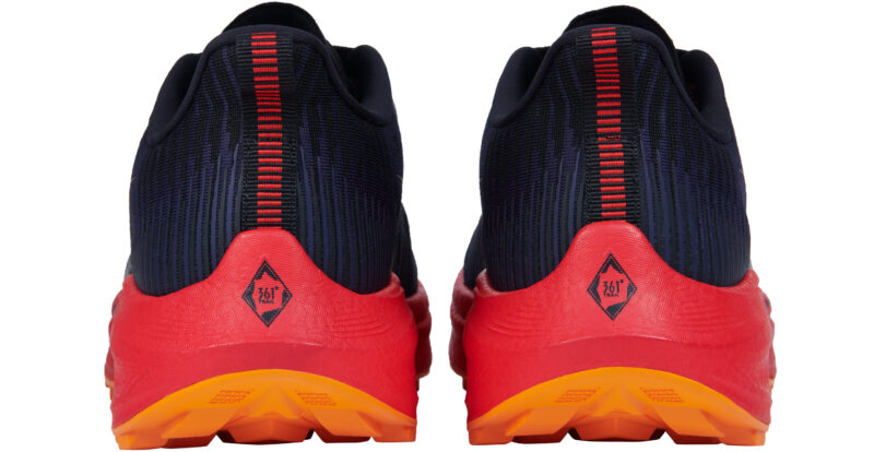 361° Futura Men - Image 6