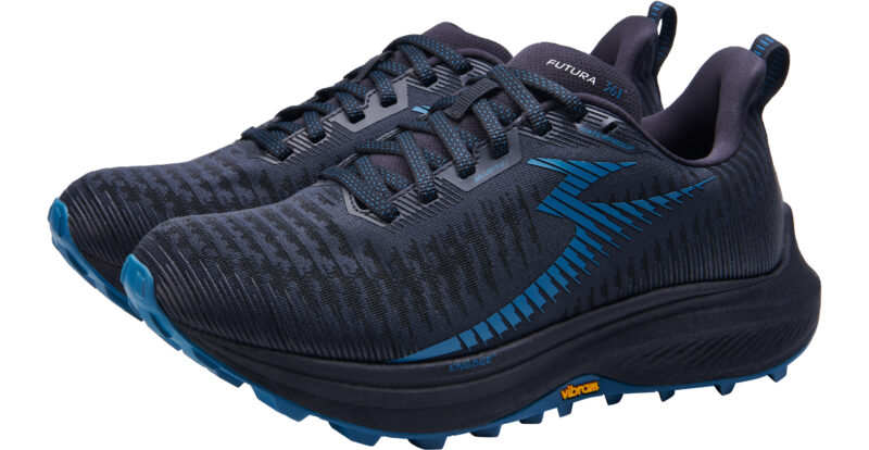361° Futura WTP Men - Image 2