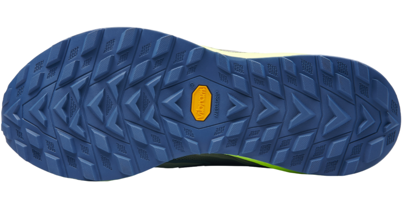 361° Futura 2 Men - Image 10