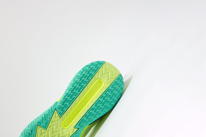 361° Burning Force 4.0 - Light Up UNI - Image 9