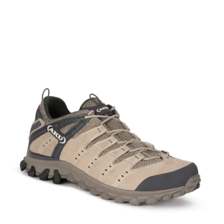 ALTERRA LITE GTX Men