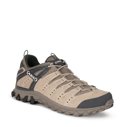 ALTERRA LITE GTX Men