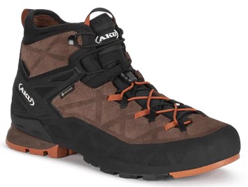 ROCK DFS MID GTX