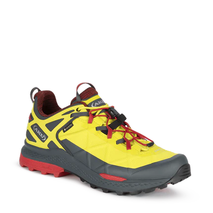 Rocket DFS GTX Men