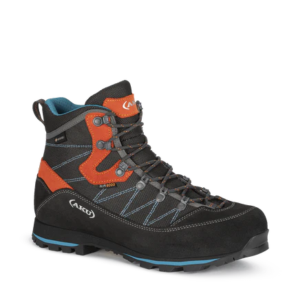 TREKKER LITE III GTX Men