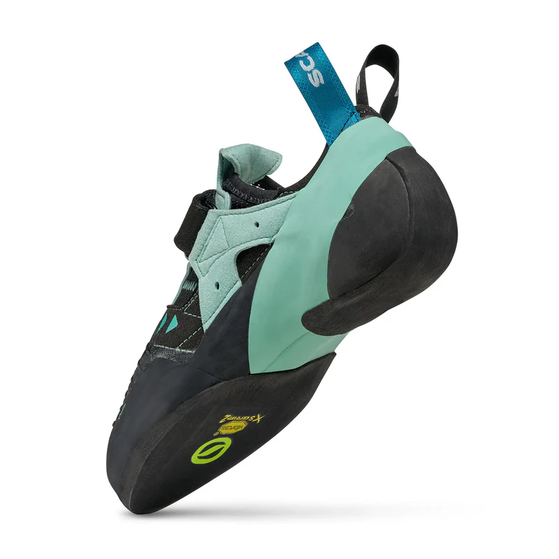 Scarpa Instinct VS WMN – Obrázok 3