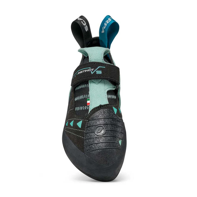 Scarpa Instinct VS WMN – Obrázok 4