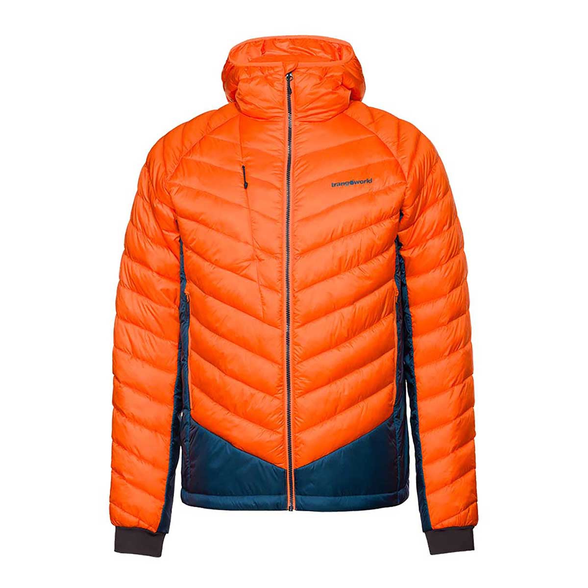 BUNDA TW MEDEL MEN 294